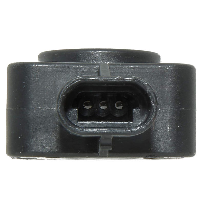 Walker Products 200-1110 Throttle Position Sensor - Image 3